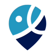 logo-company